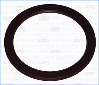 WILMINK GROUP wg1163349 -  Уплотняющее кольцо, коленчатый вал